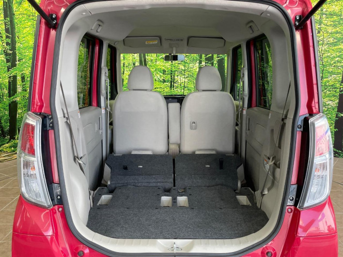 2014 Nissan DAYZ ROOX DBA-B21A (UW-6a2e1a81a86e9)[22]