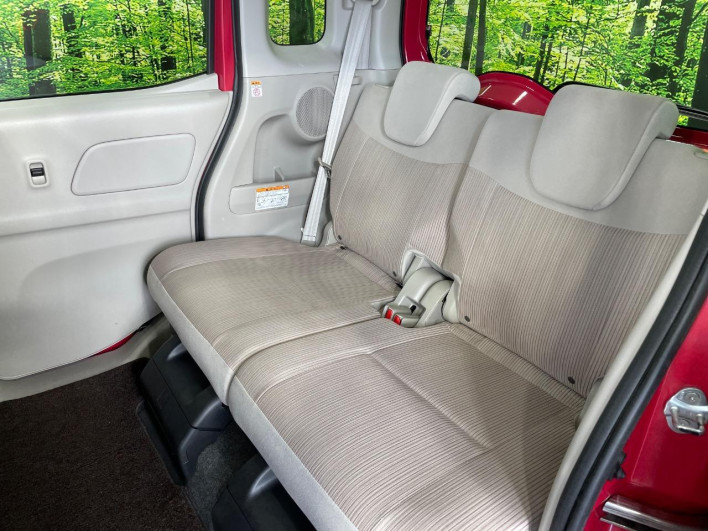 2014 Nissan DAYZ ROOX DBA-B21A (UW-6a2e1a81a86e9)[11]