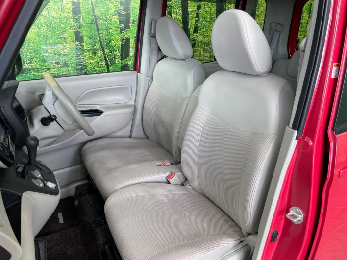 2014 Nissan DAYZ ROOX DBA-B21A (UW-6a2e1a81a86e9)[10]