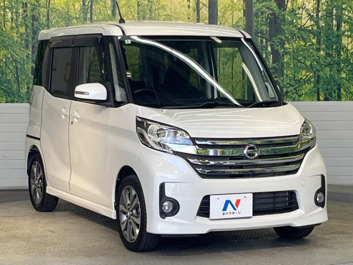 2014 Nissan DAYZ ROOX DBA-B21A (UW-6a2e1a8202f94)[27]