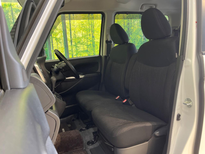 2014 Nissan DAYZ ROOX DBA-B21A (UW-6a2e1a8202f94)[19]