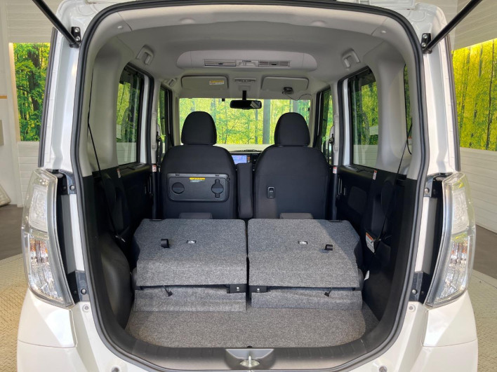 2014 Nissan DAYZ ROOX DBA-B21A (UW-6a2e1a8202f94)[15]