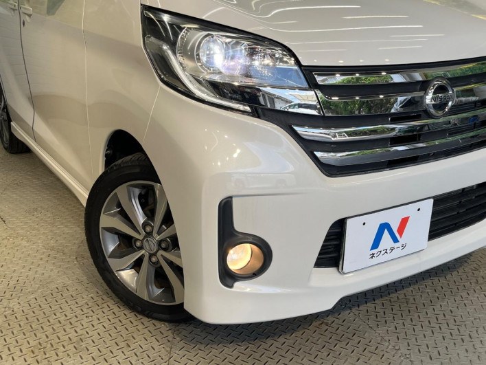 2014 Nissan DAYZ ROOX DBA-B21A (UW-6a2e1a8202f94)[29]