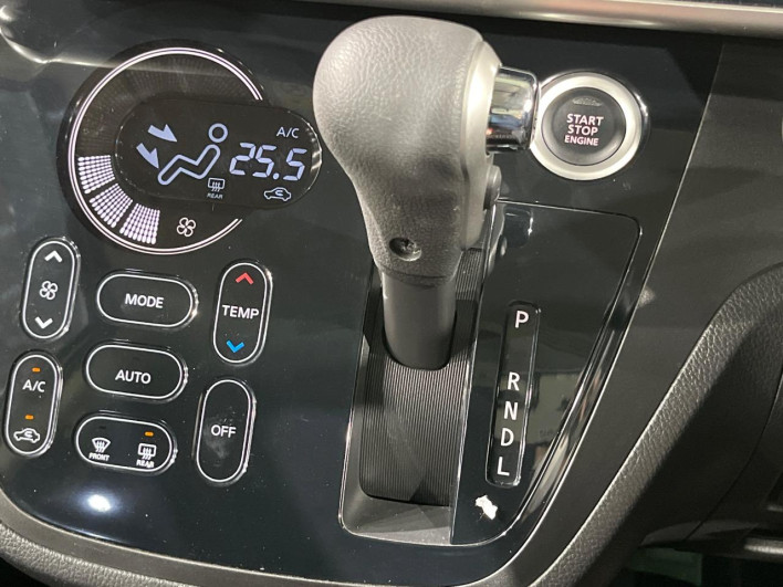 2015 Nissan DAYZ ROOX DBA-B21A (UW-6a2e1a836ec25)[20]