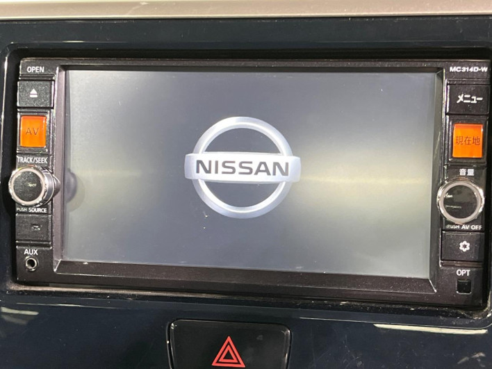 2015 Nissan DAYZ ROOX DBA-B21A (UW-6a2e1a843452f)[11]