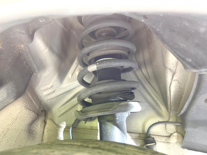 2013 Nissan Days DBA-B21W (UW-6a2e1a86ca46f)[6]