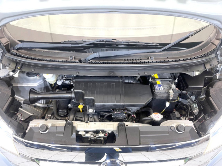 2013 Nissan Days DBA-B21W (UW-6a2e1a86ca46f)[4]