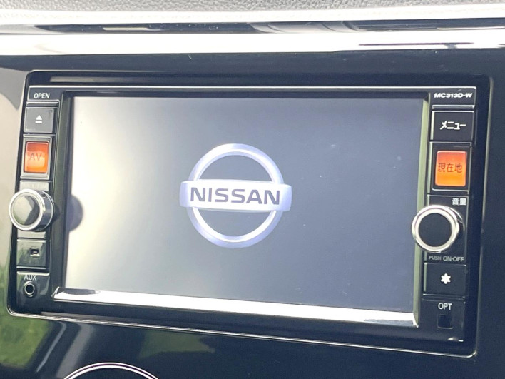 2013 Nissan Days DBA-B21W (UW-6a2e1a86ca46f)[20]