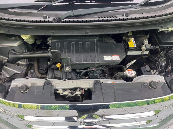2013 Nissan Days DBA-B21W (UW-6a2e1a86d34f9)[4]