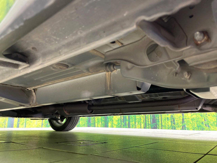 2013 Nissan Days DBA-B21W (UW-6a2e1a87149bb)[26]
