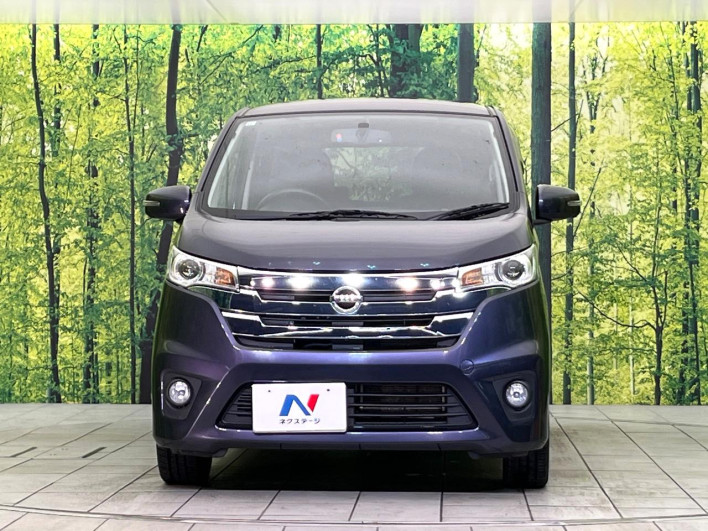 2013 Nissan Days DBA-B21W (UW-6a2e1a87149bb)[12]