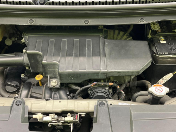 2014 Nissan Days DBA-B21W (UW-6a2e1a8778bdb)[5]