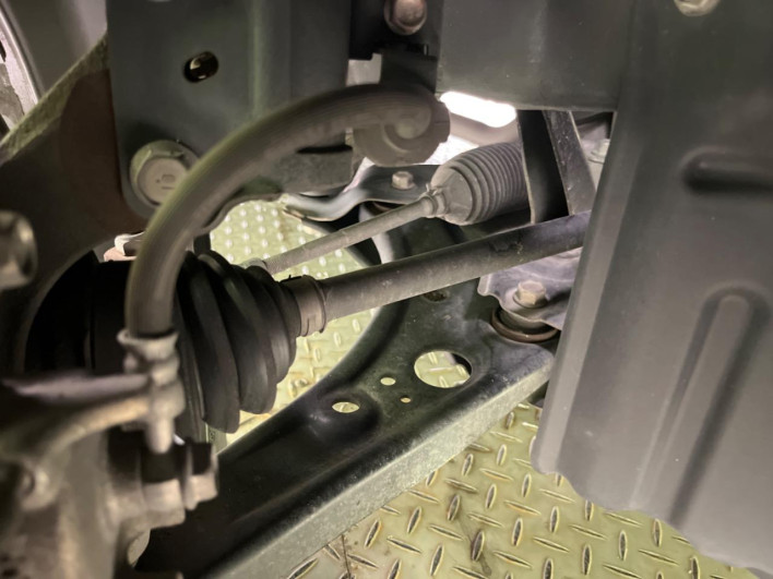 2014 Nissan Days DBA-B21W (UW-6a2e1a8778bdb)[4]