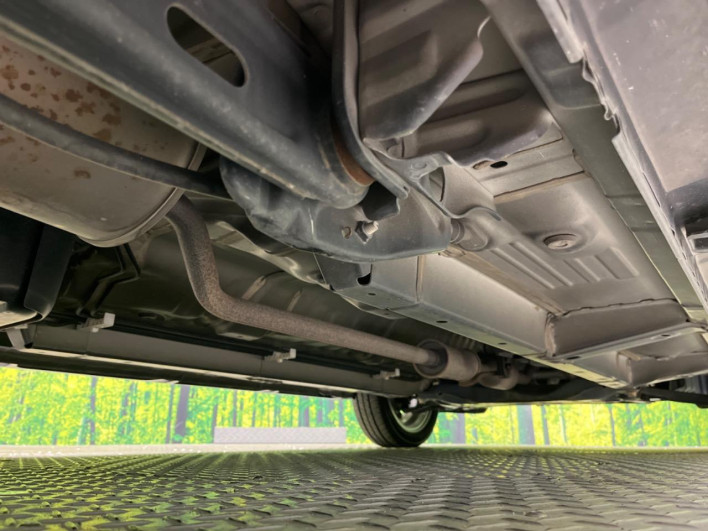 2014 Nissan Days DBA-B21W (UW-6a2e1a8778bdb)[14]