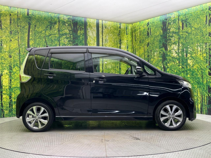 2014 Nissan Days DBA-B21W (UW-6a2e1a8778bdb)[9]