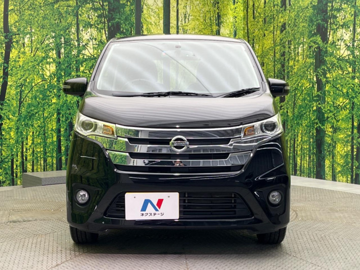 2014 Nissan Days DBA-B21W (UW-6a2e1a8778bdb)[7]