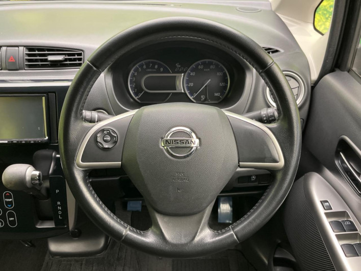 2014 Nissan Days DBA-B21W (UW-6a2e1a8778bdb)[22]
