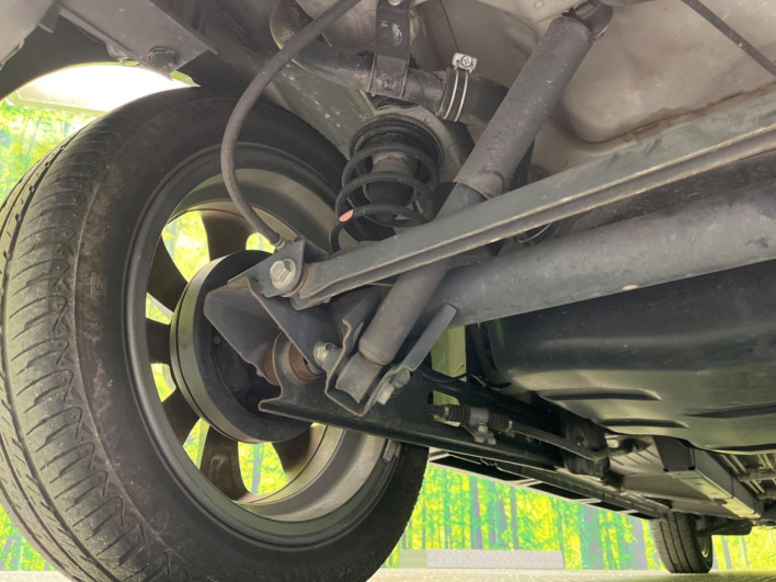 2014 Nissan Days DBA-B21W (UW-6a2e1a8778bdb)[12]