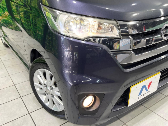 2015 Nissan Days DBA-B21W (UW-6a2e1a892938c)[22]