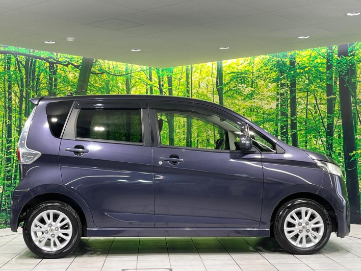 2015 Nissan Days DBA-B21W (UW-6a2e1a892938c)[18]