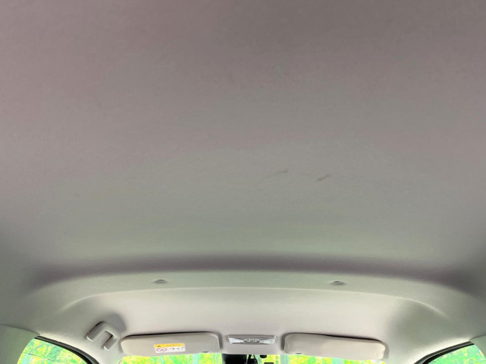 2015 Nissan Days DBA-B21W (UW-6a2e1a892938c)[13]