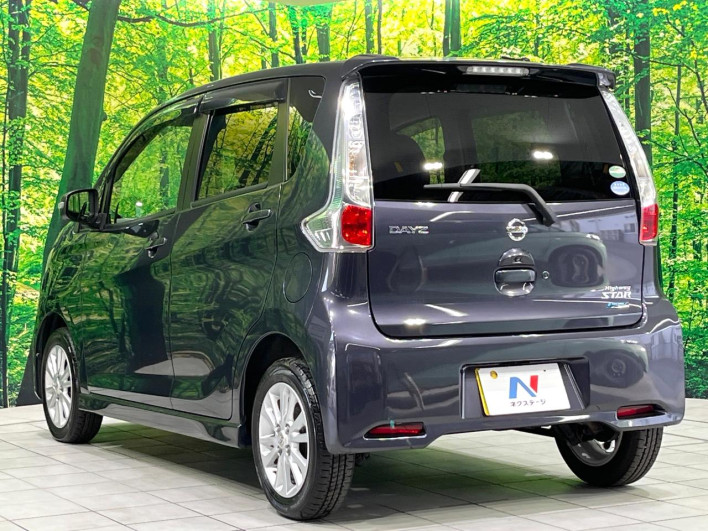 2015 Nissan Days DBA-B21W (UW-6a2e1a892938c)[9]