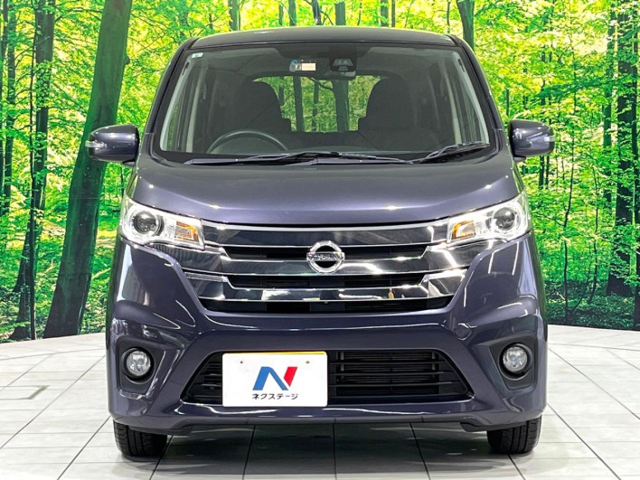 2015 Nissan Days DBA-B21W (UW-6a2e1a892938c)[20]