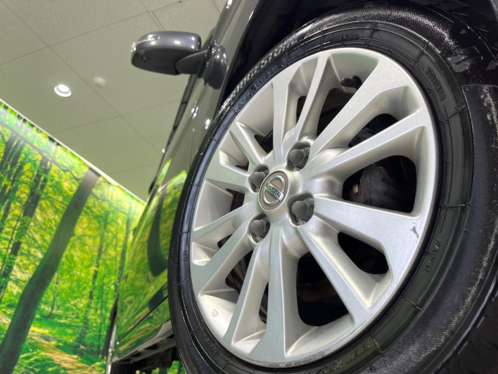 2015 Nissan Days DBA-B21W (UW-6a2e1a892938c)[23]