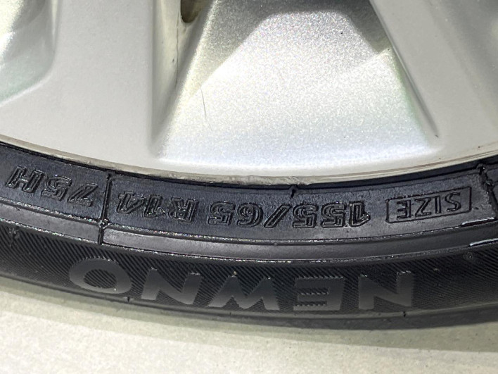 2015 Nissan Days DBA-B21W (UW-6a2e1a892938c)[25]