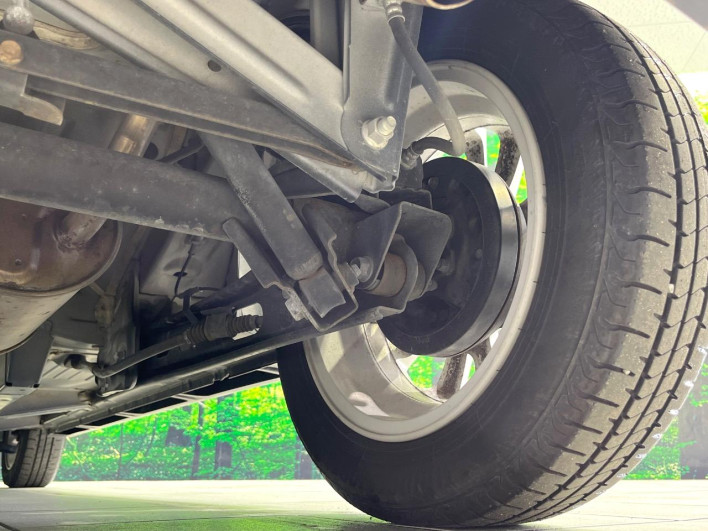 2015 Nissan Days DBA-B21W (UW-6a2e1a892938c)[15]