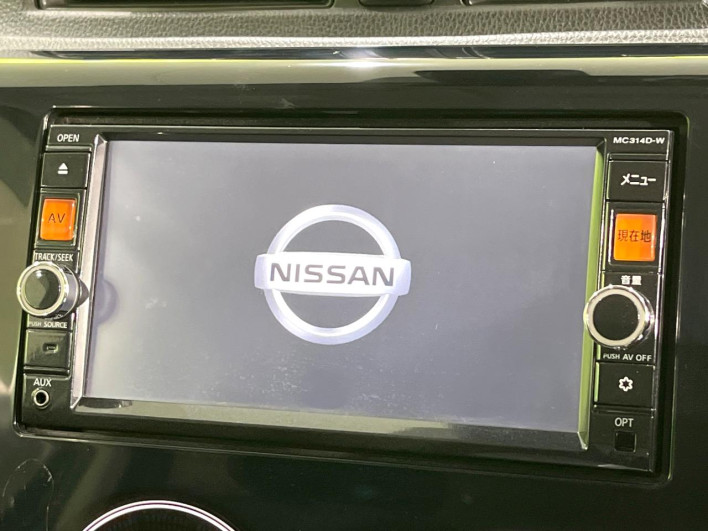 2015 Nissan Days DBA-B21W (UW-6a2e1a892938c)[6]
