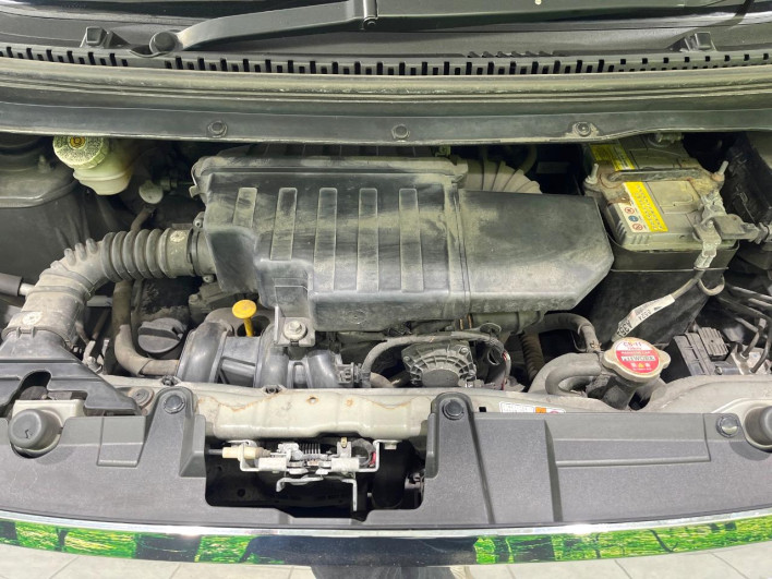 2015 Nissan Days DBA-B21W (UW-6a2e1a892938c)[4]