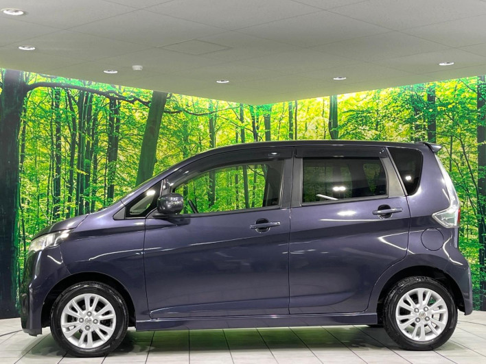 2015 Nissan Days DBA-B21W (UW-6a2e1a892938c)[8]