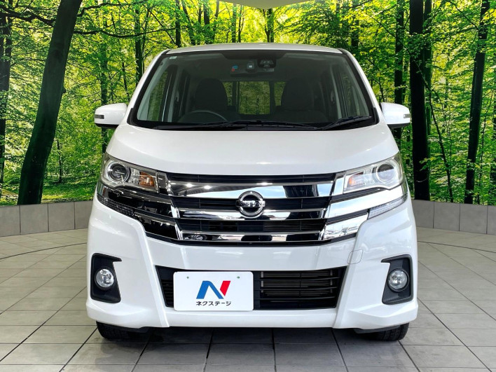 2017 Nissan Days DBA-B21W (UW-6a2e1a89a9683)[23]