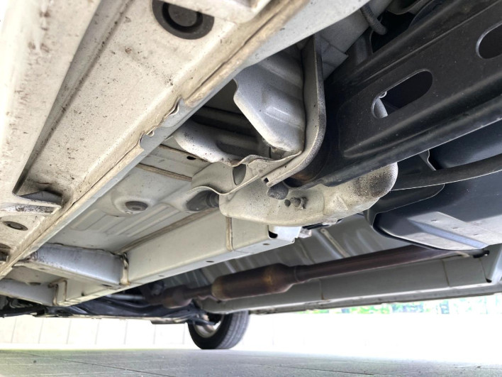 2017 Nissan Days DBA-B21W (UW-6a2e1a89a9683)[12]