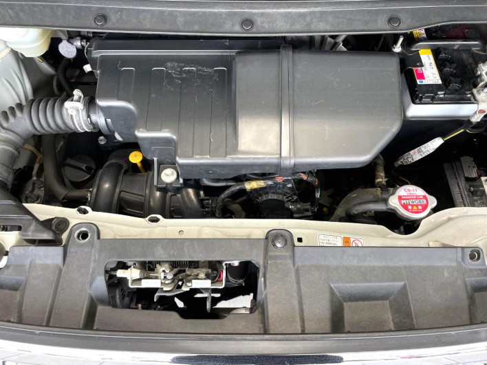2017 Nissan Days DBA-B21W (UW-6a2e1a89a9683)[4]