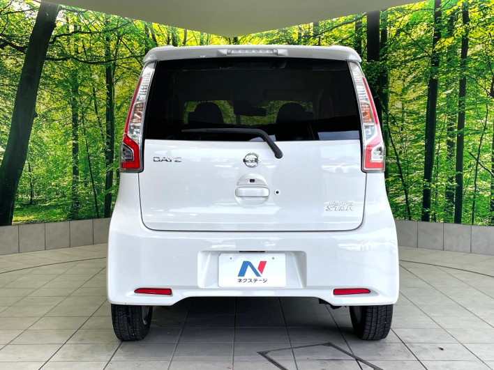 2017 Nissan Days DBA-B21W (UW-6a2e1a89a9683)[19]