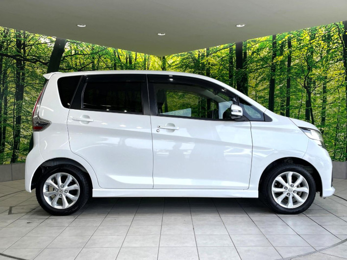 2017 Nissan Days DBA-B21W (UW-6a2e1a89a9683)[21]