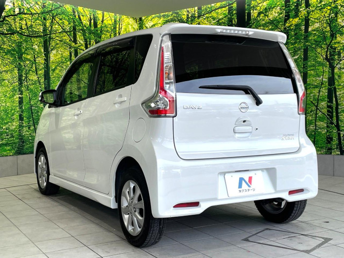 2017 Nissan Days DBA-B21W (UW-6a2e1a89a9683)[8]