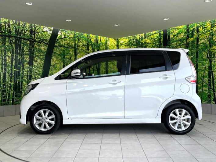 2017 Nissan Days DBA-B21W (UW-6a2e1a89a9683)[7]