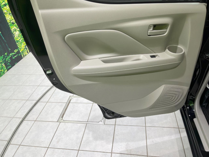 2024 Mitsubishi eK Wagon 5BA-B36W (UW-6a2e1a8bcaa0b)[16]