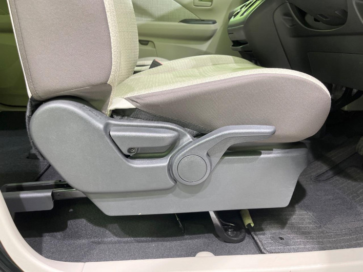2024 Mitsubishi eK Wagon 5BA-B36W (UW-6a2e1a8bcaa0b)[21]