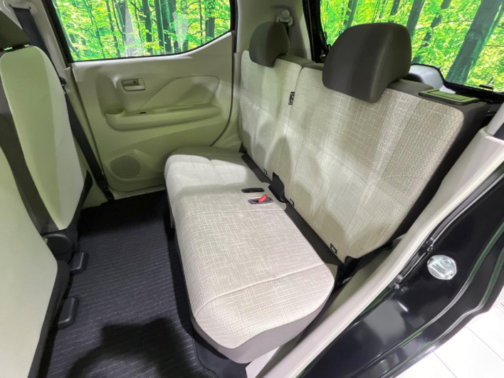 2024 Mitsubishi eK Wagon 5BA-B36W (UW-6a2e1a8bcaa0b)[15]