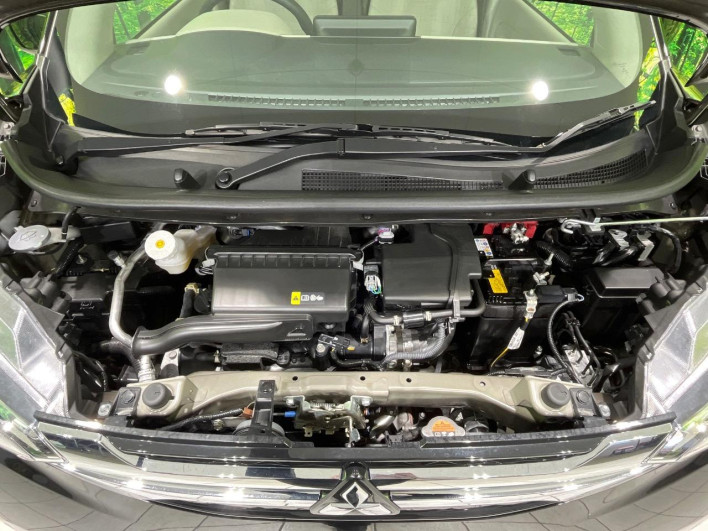 2024 Mitsubishi eK Wagon 5BA-B36W (UW-6a2e1a8bcaa0b)[5]
