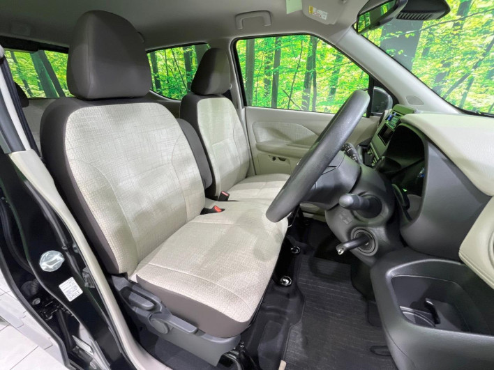 2024 Mitsubishi eK Wagon 5BA-B36W (UW-6a2e1a8bcaa0b)[18]