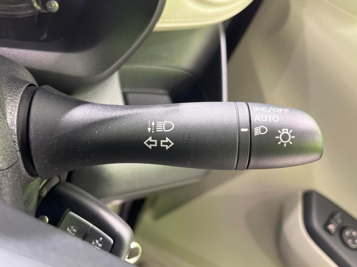 2024 Mitsubishi eK Wagon 5BA-B36W (UW-6a2e1a8bcaa0b)[23]