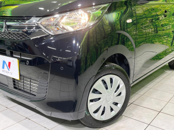 2024 Mitsubishi eK Wagon 5BA-B36W (UW-6a2e1a8bcaa0b)[6]
