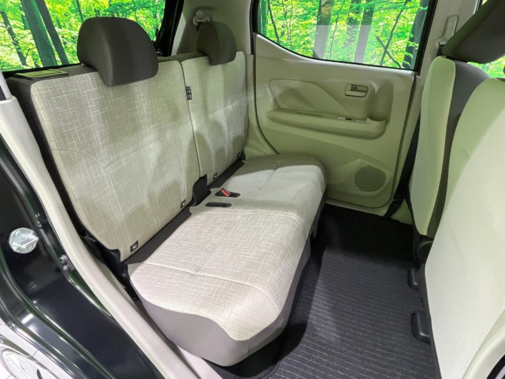 2024 Mitsubishi eK Wagon 5BA-B36W (UW-6a2e1a8bcaa0b)[17]