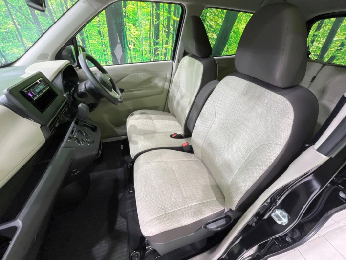 2024 Mitsubishi eK Wagon 5BA-B36W (UW-6a2e1a8bcaa0b)[14]