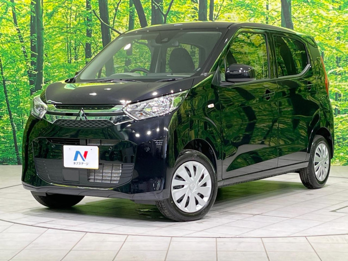 2024 Mitsubishi eK Wagon 5BA-B36W (UW-6a2e1a8bcaa0b)[0]
